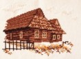 Wooden House_2